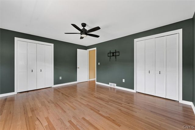 419 Blueberry Lane, Geddes, NY 13219