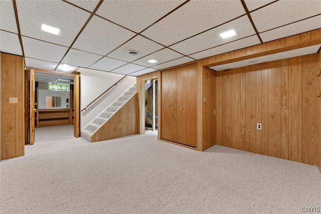 419 Blueberry Lane, Geddes, NY 13219