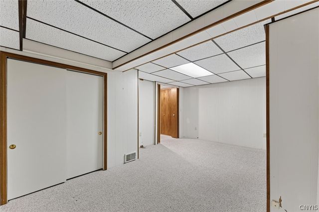 419 Blueberry Lane, Geddes, NY 13219