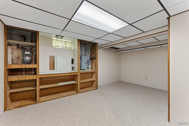 419 Blueberry Lane, Geddes, NY 13219