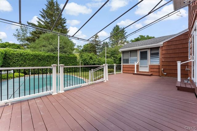 419 Blueberry Lane, Geddes, NY 13219