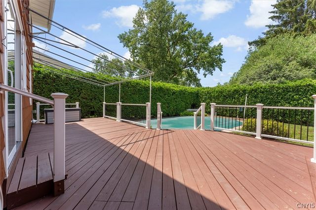 419 Blueberry Lane, Geddes, NY 13219