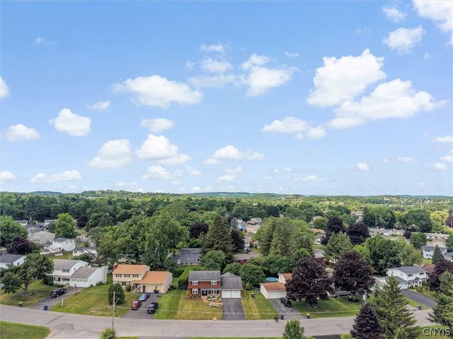 419 Blueberry Lane, Geddes, NY 13219