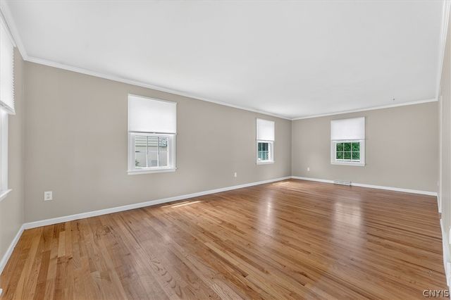 419 Blueberry Lane, Geddes, NY 13219