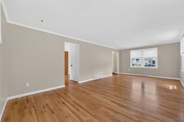 419 Blueberry Lane, Geddes, NY 13219
