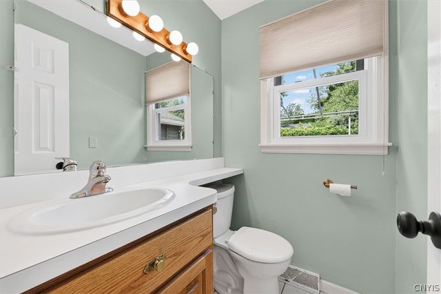 419 Blueberry Lane, Geddes, NY 13219