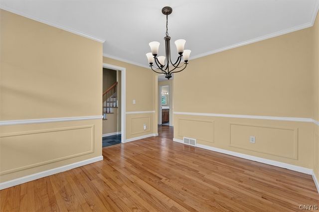 419 Blueberry Lane, Geddes, NY 13219
