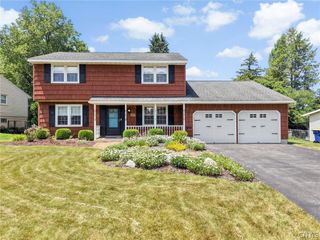 419 Blueberry Lane, Geddes, NY 13219
