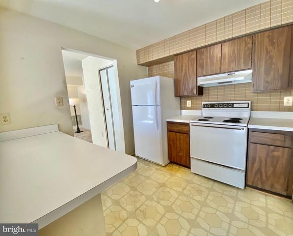 2877 BURGUNDY PL, Woodbridge, VA 22192