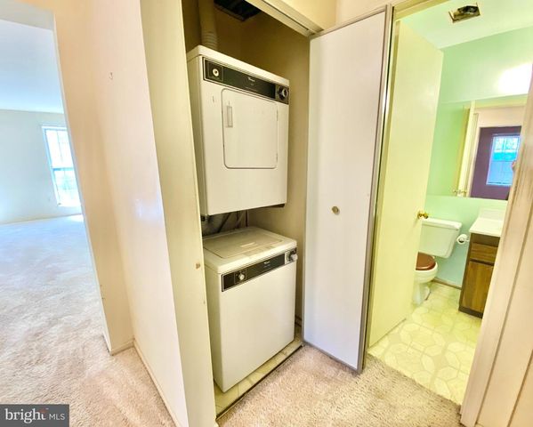 2877 BURGUNDY PL, Woodbridge, VA 22192