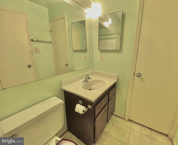 2877 BURGUNDY PL, Woodbridge, VA 22192