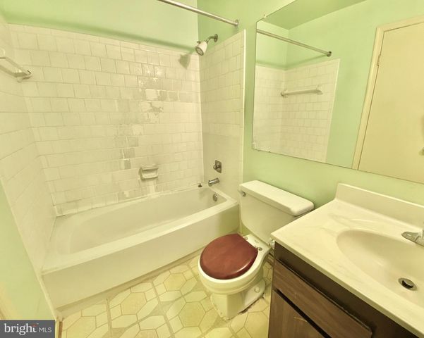 2877 BURGUNDY PL, Woodbridge, VA 22192