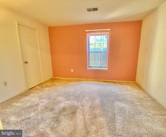2877 BURGUNDY PL, Woodbridge, VA 22192