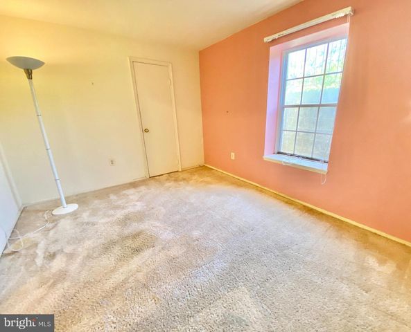 2877 BURGUNDY PL, Woodbridge, VA 22192