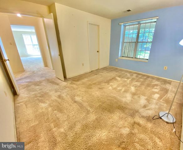 2877 BURGUNDY PL, Woodbridge, VA 22192