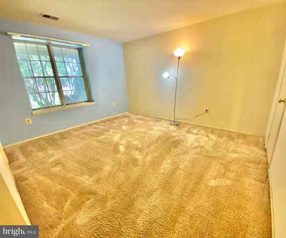 2877 BURGUNDY PL, Woodbridge, VA 22192
