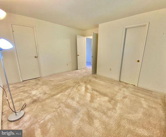 2877 BURGUNDY PL, Woodbridge, VA 22192