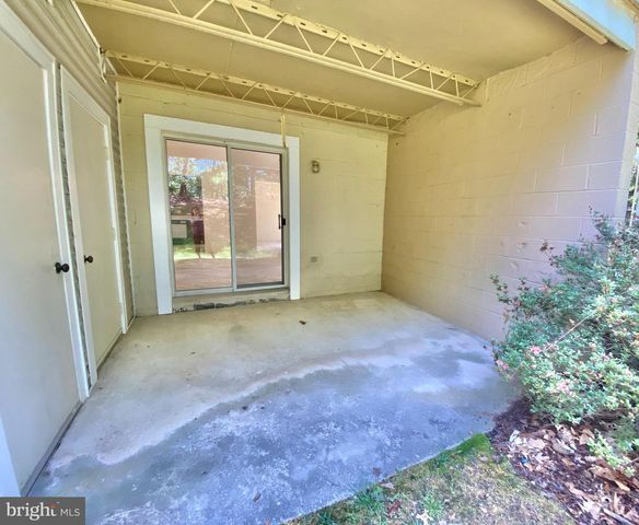 2877 BURGUNDY PL, Woodbridge, VA 22192