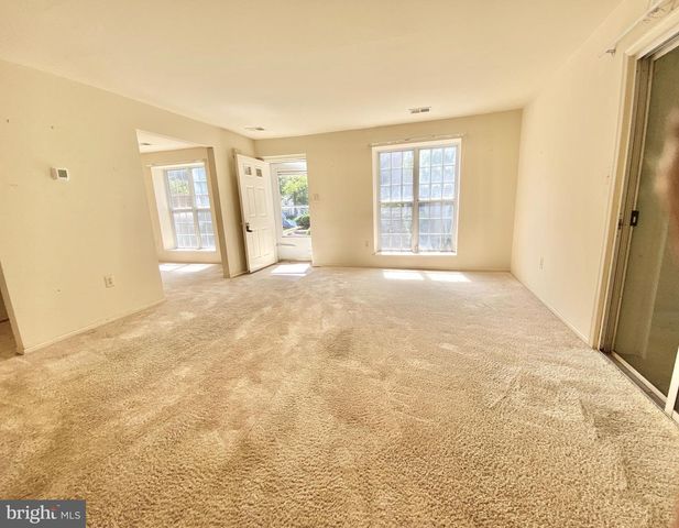 2877 BURGUNDY PL, Woodbridge, VA 22192