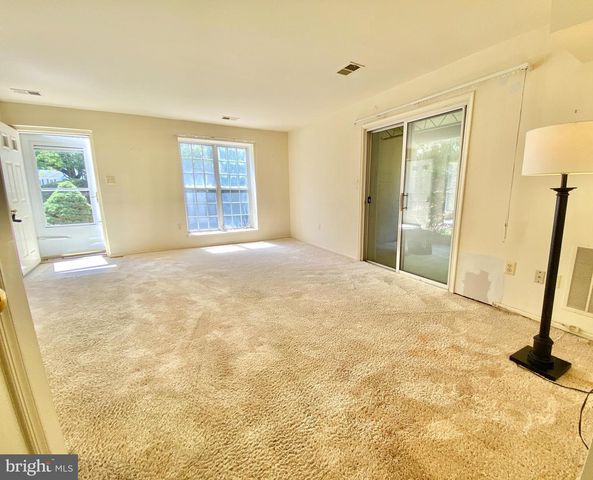 2877 BURGUNDY PL, Woodbridge, VA 22192