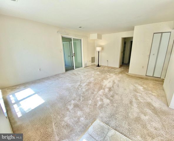 2877 BURGUNDY PL, Woodbridge, VA 22192