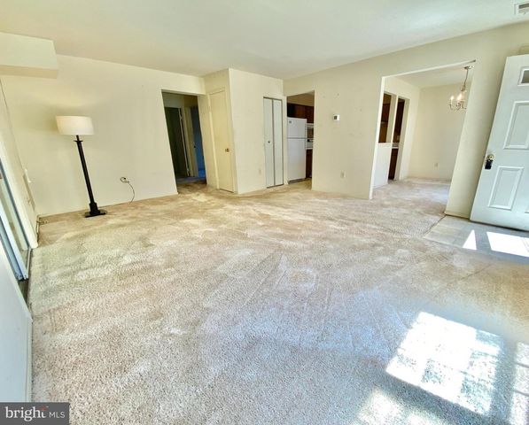 2877 BURGUNDY PL, Woodbridge, VA 22192