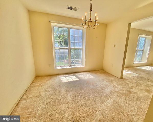 2877 BURGUNDY PL, Woodbridge, VA 22192
