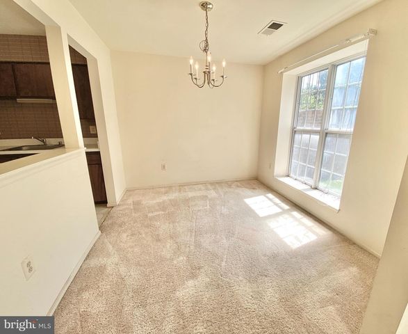 2877 BURGUNDY PL, Woodbridge, VA 22192