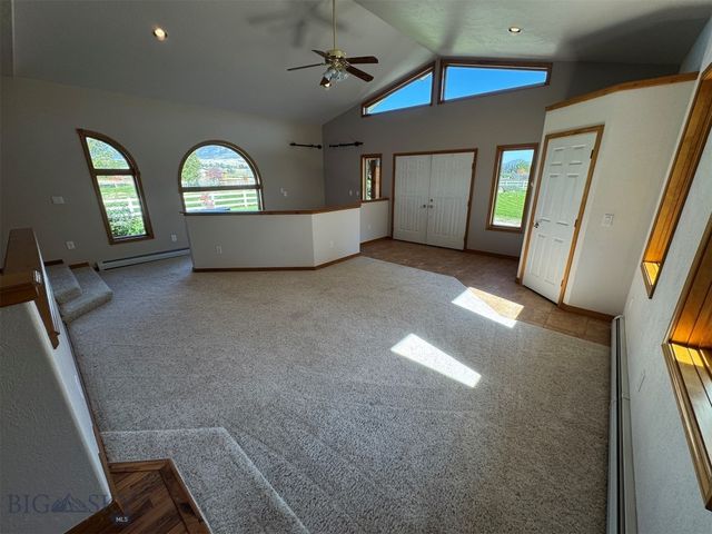 76 First Road, Whitehall, MT 59759