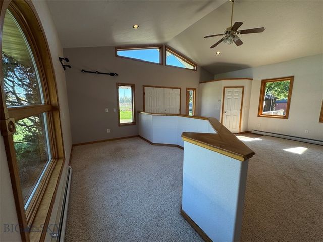 76 First Road, Whitehall, MT 59759