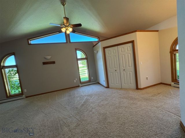 76 First Road, Whitehall, MT 59759