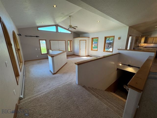 76 First Road, Whitehall, MT 59759