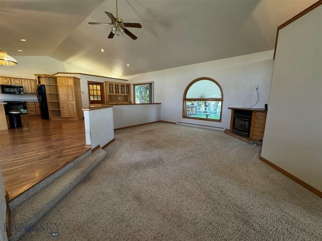 76 First Road, Whitehall, MT 59759