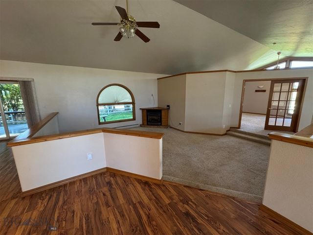 76 First Road, Whitehall, MT 59759