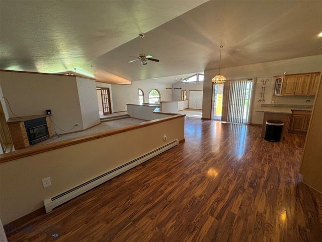 76 First Road, Whitehall, MT 59759