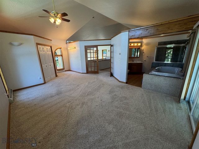 76 First Road, Whitehall, MT 59759