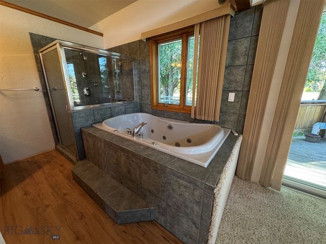 76 First Road, Whitehall, MT 59759