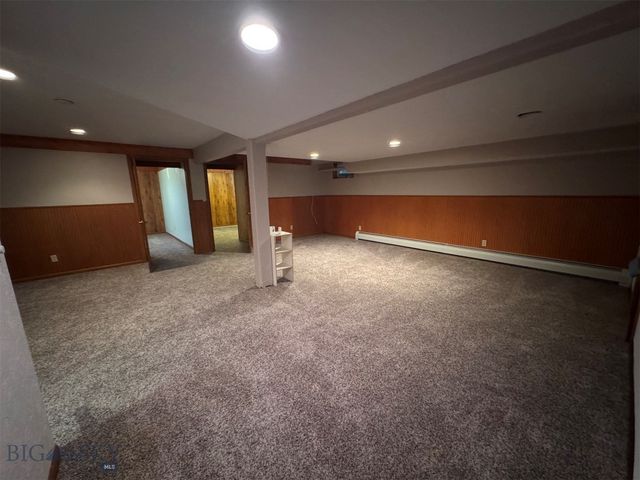 76 First Road, Whitehall, MT 59759