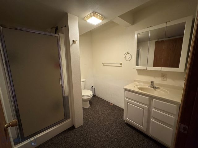 76 First Road, Whitehall, MT 59759