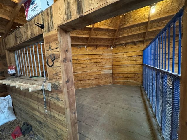 76 First Road, Whitehall, MT 59759