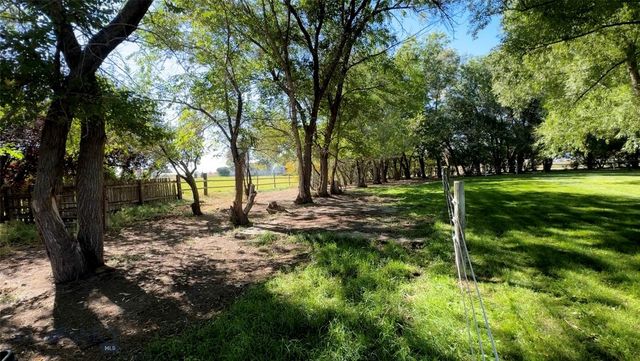 76 First Road, Whitehall, MT 59759