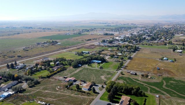 76 First Road, Whitehall, MT 59759