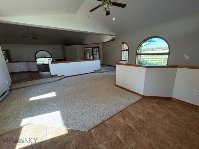 76 First Road, Whitehall, MT 59759