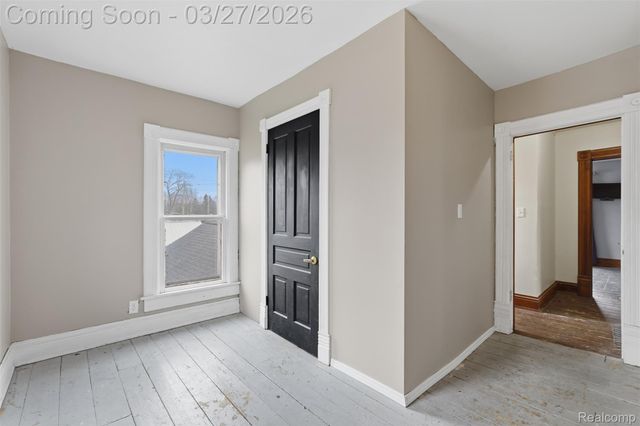 502 E Logan Street, Tecumseh, MI 49286