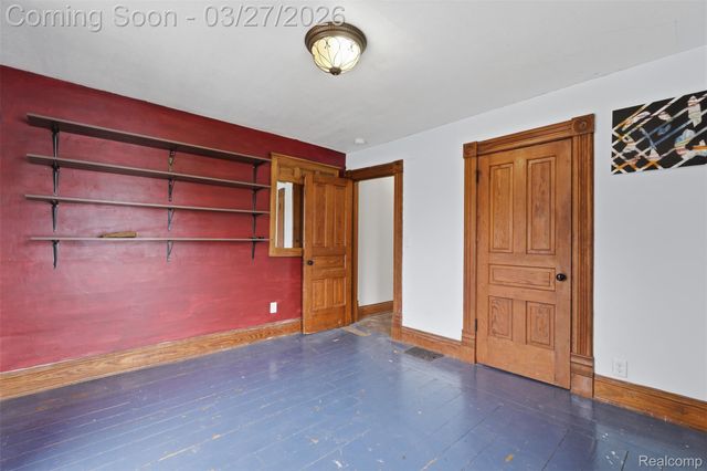 502 E Logan Street, Tecumseh, MI 49286