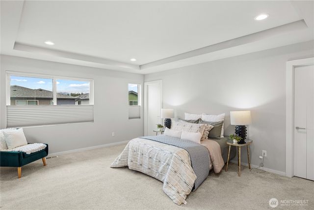 33352 Holly Avenue SE, Black Diamond, WA 98010