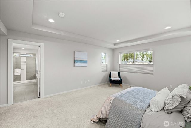 33352 Holly Avenue SE, Black Diamond, WA 98010