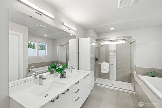 33352 Holly Avenue SE, Black Diamond, WA 98010