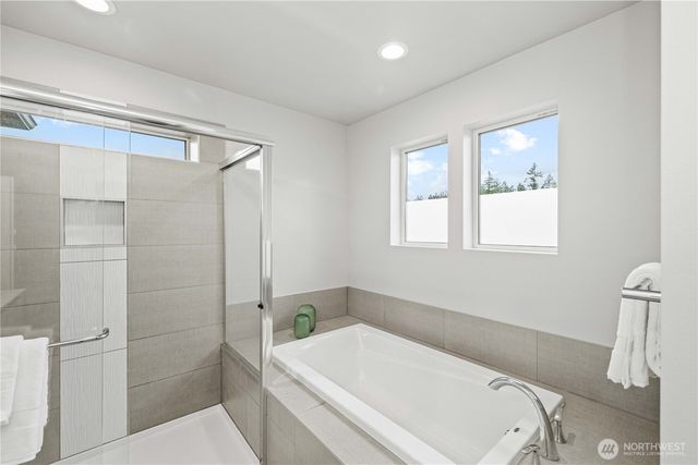 33352 Holly Avenue SE, Black Diamond, WA 98010