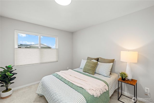 33352 Holly Avenue SE, Black Diamond, WA 98010